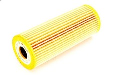 Filtre à huile Ssangyong KYRON