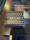 Bettinardi the Antidote SB2 Mallet-Style Putter Headcover — photo 1