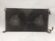 Radiateur Citroen SAXO