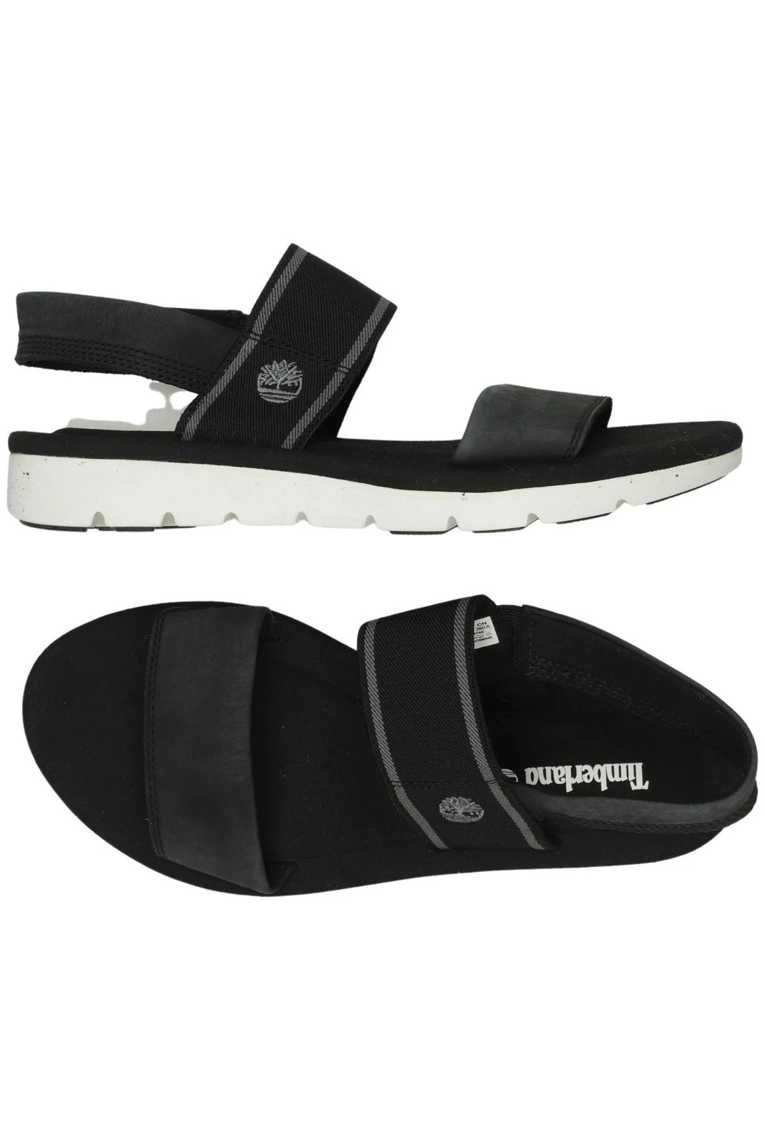 Timberland sandali donna scarpe estive sandali scarpe aperte taglia... #c6gbfmp