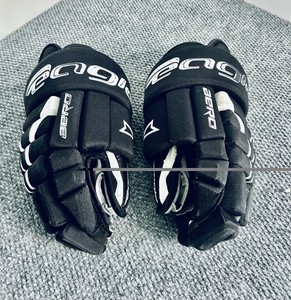 Eagle Aero Pro 14” Hockey Gloves 