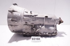 BMW F20 F22 F30 F31 F32 Automatikgetriebe Eh Getriebe GA8HP45 9487556 7647343