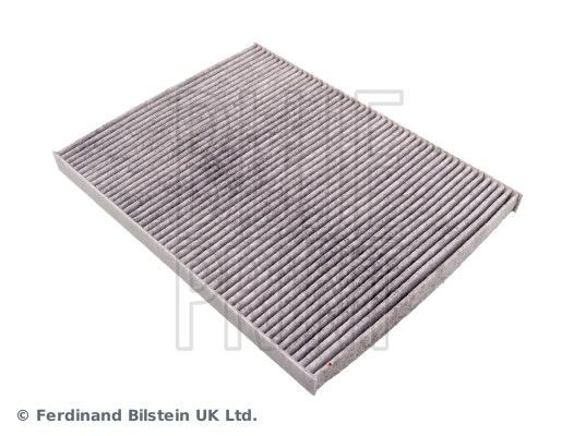 Blue Print Filter, Innenraumluft FüR Alfa Romeo Lancia Maserati-image