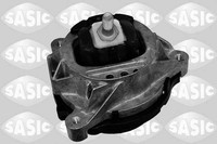Motorlager Sasic 2706319 FüR BMW F80 F30 F31 F20 F21 1Er 3Er Touring 114 116 118