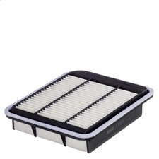 Filtre à air Mitsubishi GRANDIS