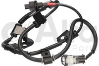 Raddrehzahlsensor Vorne Rechts FüR Hyundai 2005-2011