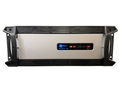 Telos Axia PSU Link Livewire Master Sync