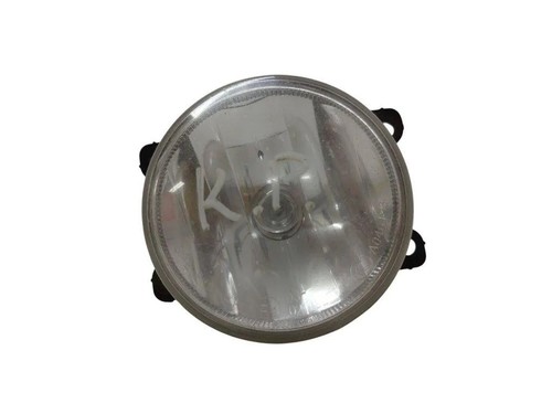 PEUGEOT 307 SW 3H Nebelscheinwerfer links 9685425180 1.60 Petrol 80kw 30654930