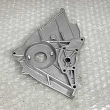 Carter blocco cilindro superiore anteriore per Mitsubishi ECLIPSE CROSS GK1W 1.5