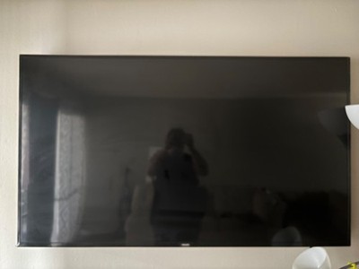 Philips 65PUL7552/F7 65'' 4K UHD HDR LED Smart Google TV