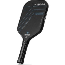 Pickleball Paddles, Multi-Layer T700SC Textured Carbon Fiber Pickleball Paddl...
