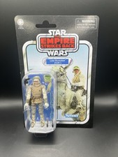 STAR WARS TVC The Vintage Collection VC95 Luke Skywalker Hoth NEW