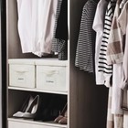 Foto 3 di 6