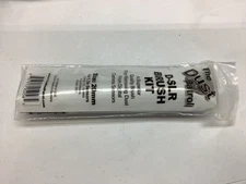 Sensor Cleaning Kit The Dust Patrol 20 mm