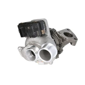 Turbolader GARRETT 808031-5006S
