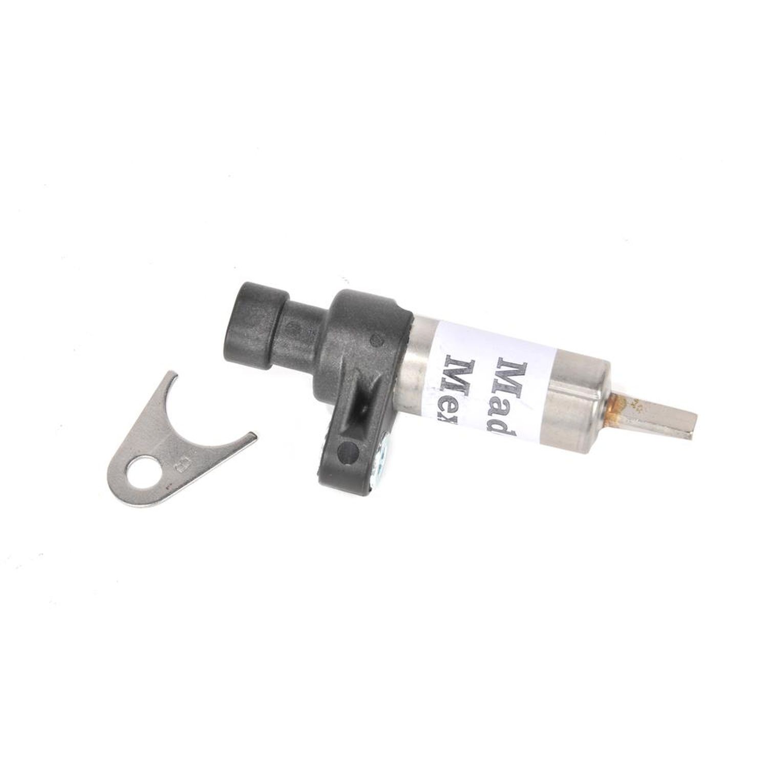 ACDelco 19356428 ABS Wheel Speed Sensor For 03-07 Hummer H2