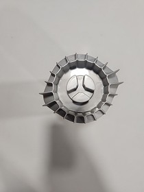 LEGO Bionicle 8763 Toa Norik - Factory sealed new