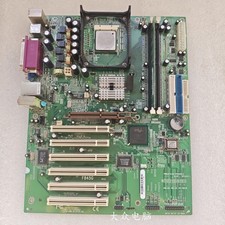 KONTRON 886LCD/ATX F845G Industrial Motherboa...