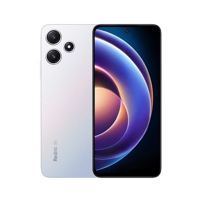Xiaomi Redmi Note 12R 5G Unlocked 6.79