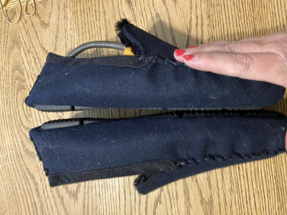 Steve madden bedroom best sale slippers