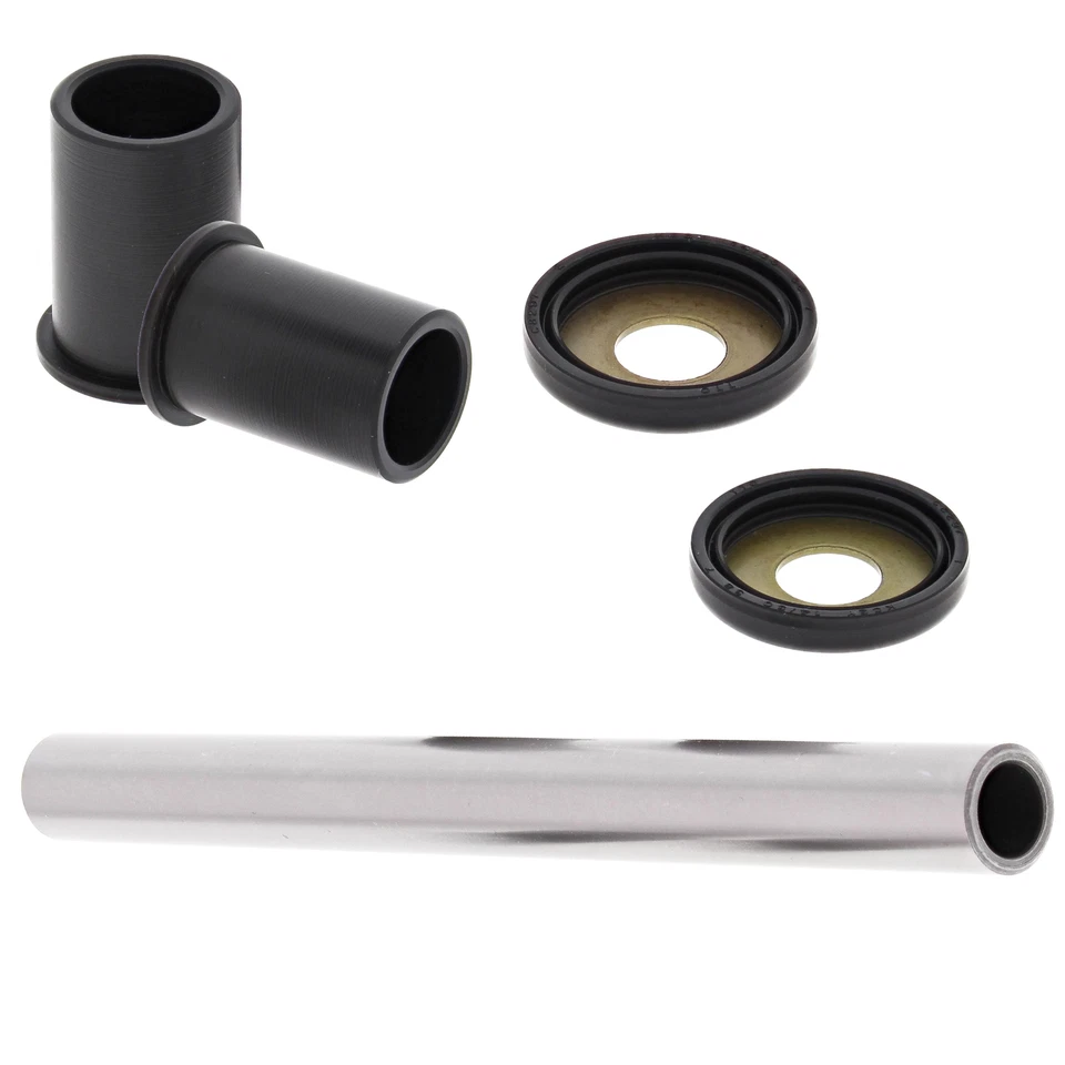 Sello de cojinete basculante para Honda TRX200D Fourtrax 2x4 1990 1991 1992 1993 Foto 2 de 2