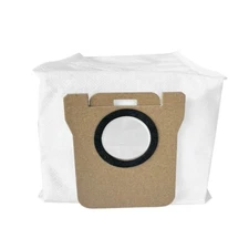 Dust Bag For Dreame L20 Ultra L10s Ultra S10 S10 Pro Robot Vacuum Cleaner Parts