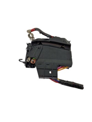 FORD KUGA MK2 Battery Terminal Fuse Batterieklemme 9660222380