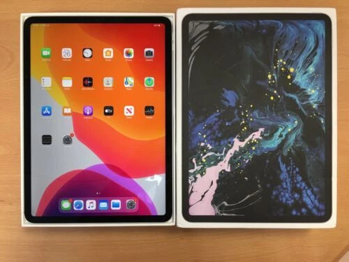 Tablets Sin marca con Bluetooth