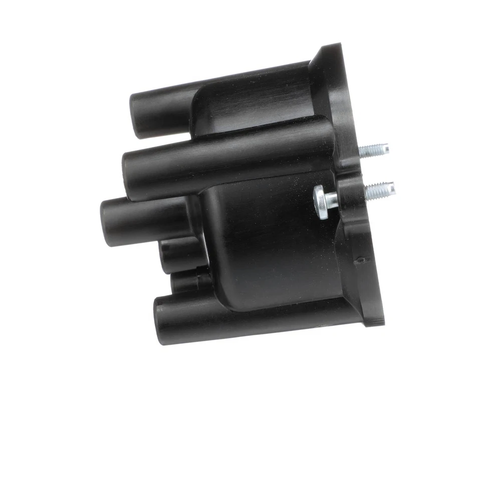 New SMP Distributor Cap For 1980-1992 Toyota Pickup - Image 3 of 4