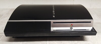 Nintendo Switch PS3 40GB Nintendo Switch ps3 40GB Mega Man Zero/ZX Legacy Collection