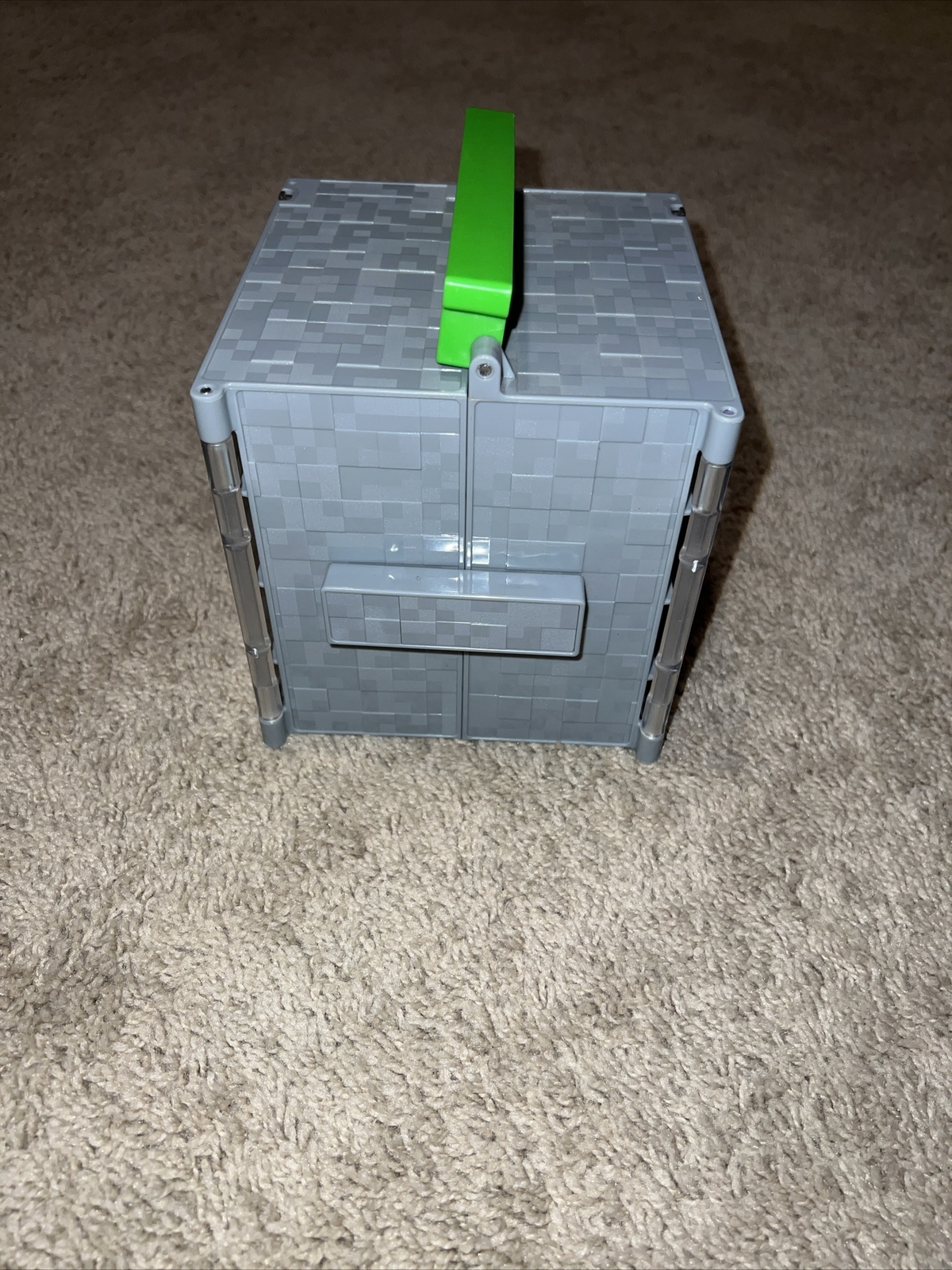 Picture 5 of 8