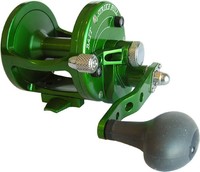 Avet Lx 6.0 Single Speed Lever Drag Casting Right Hand Reel Color - Green on sale Avet Lx 6.0 Single Speed Lever Drag Casting Right Hand Reel Color - Green on sale