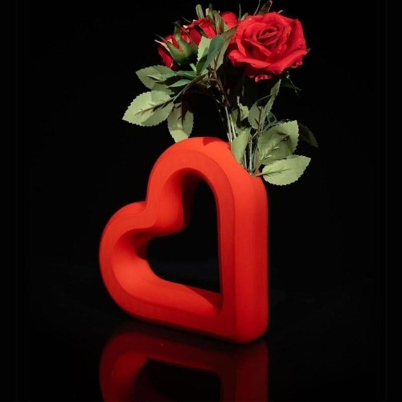 Epoxy, Clay Molds Delicate Fondant Molds, 3D Shaped Silicone Moulds eBay