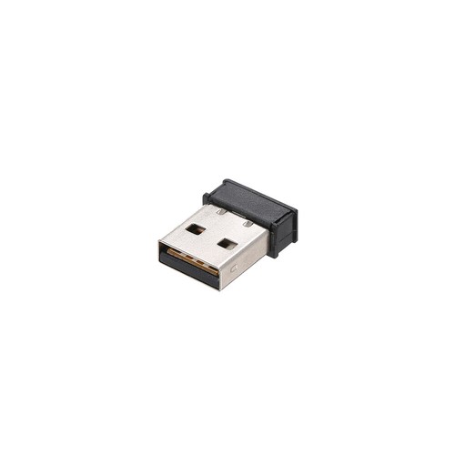 1600DPI Optical Ergonomic 2.4G Vertical 5 Buttons For Laptop H5M7 - Picture 2 of 11