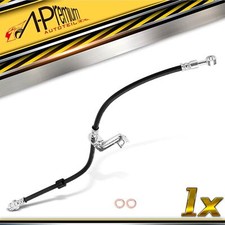 Bremsschlauch Bremsleitung Vorne Rechts für KIA Sorento III UM ab2015 58732C5000