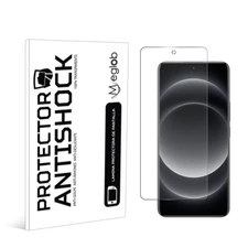 ANTISHOCK Screen protector for Xiaomi 14 ultra