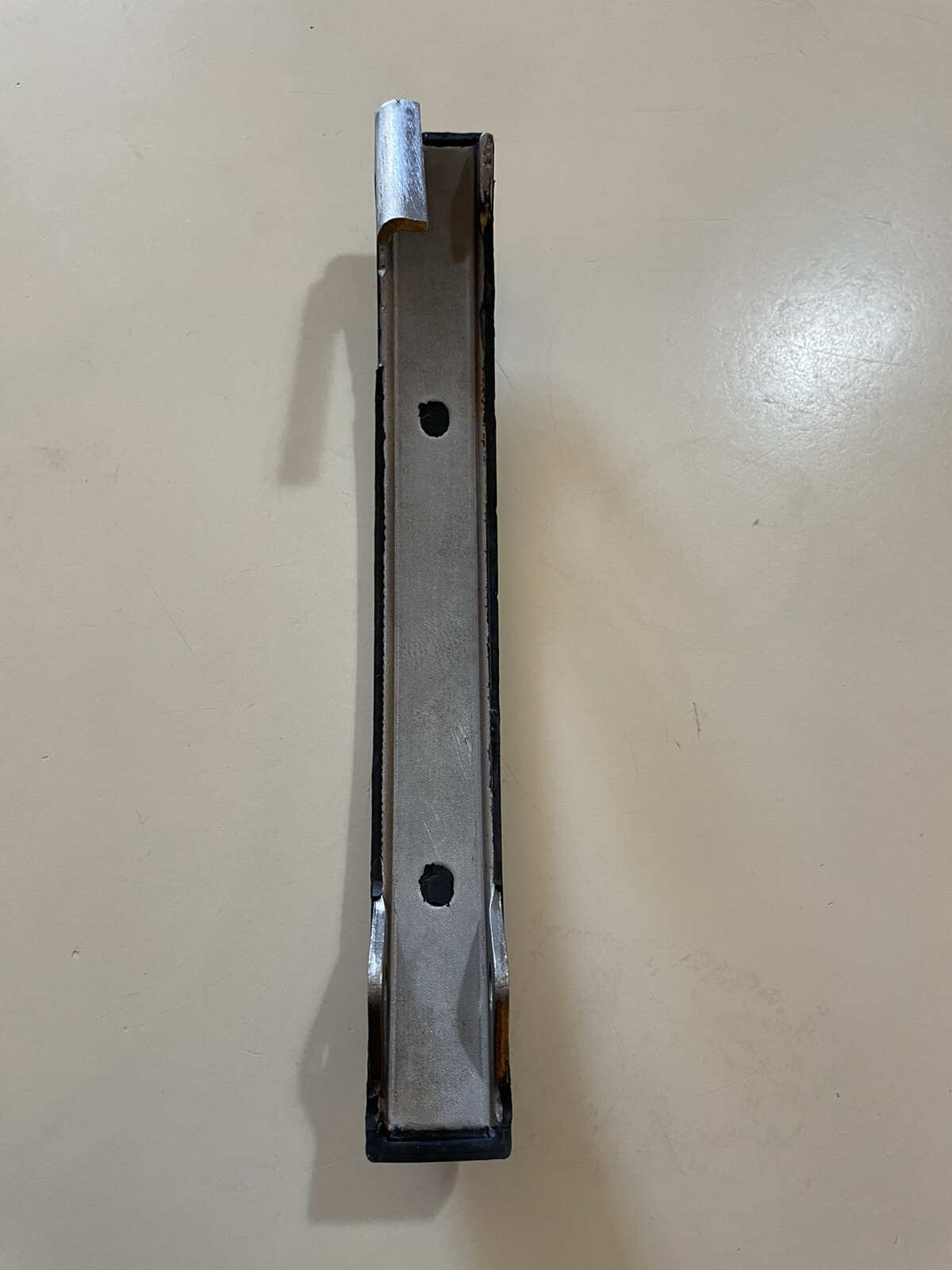 BMW M10 M30 Engine Timing Chain Tensioner for BMW 11311262273 eBay