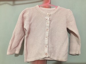 nutmeg ladies cardigans