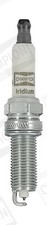 Candela di accensione CHAMPION (CCH9023) per HYUNDAI KIA GENESIS