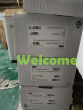 New Parker F11-010-HU-CV-K-000-000-00 hydraulic motor Fast Shipping via