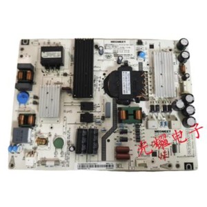 Xiaomi L65M5-5A TV-Netzteil AMP65XM-TC 093155000150 Leiterplattenzubehör