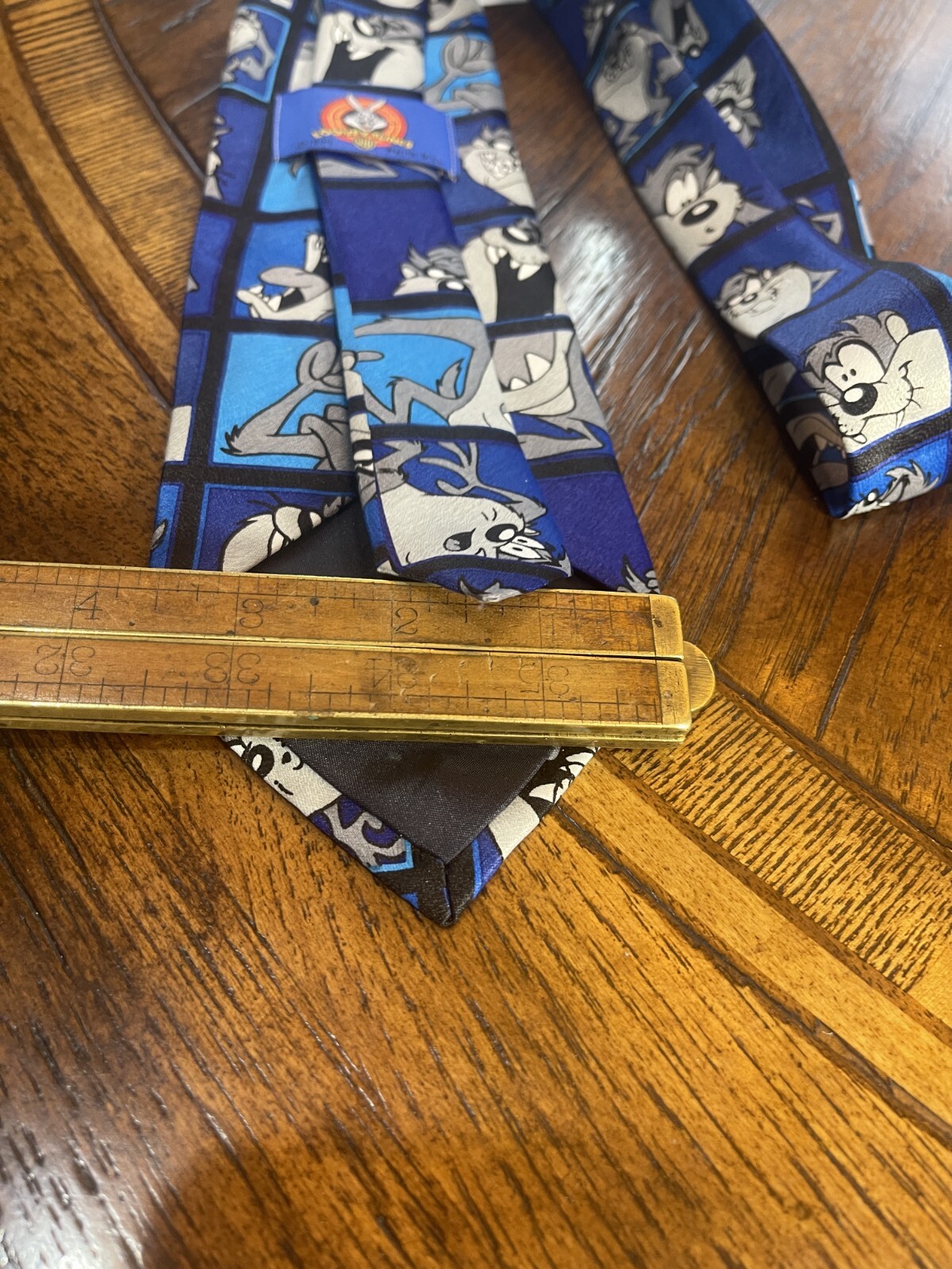 Picture 4 of 4