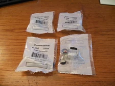 NEW John Dow 6-108 TPMS Sensor Component Kit