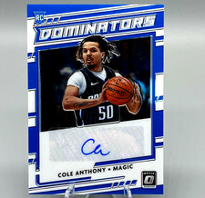 2024 Panini Donruss Optic Football Set Review and Checklist 28