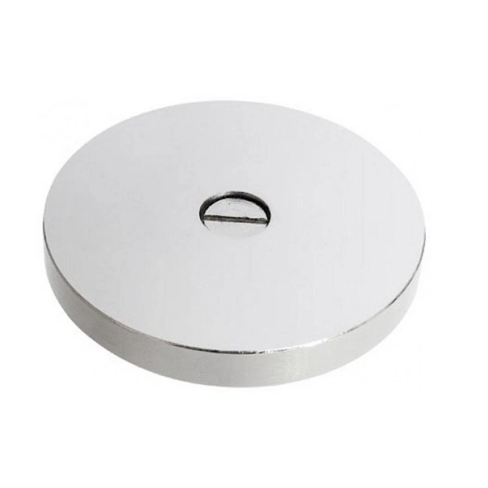 Eclipse Magnetics Armature plate for Electromagnet 40mm M5217140ARM