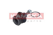 Rotule de suspension Smart FORFOUR