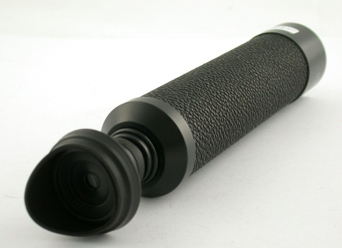 Hertel & Reuss Germany Spotting Scope Telescope Spotting Scope 15-40 15x-40x Prime Excellent - Picture 3 of 7