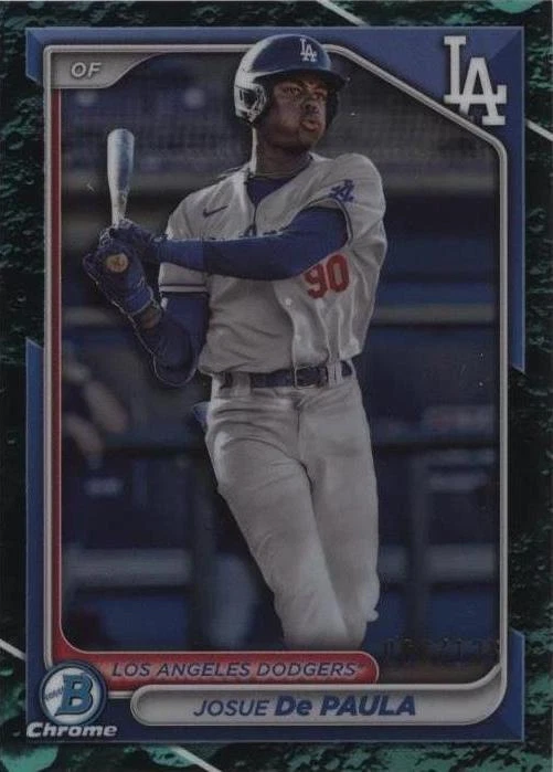 Aqua Lunar Refractor