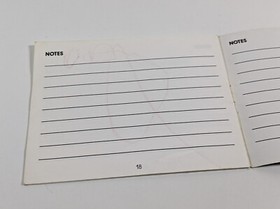 Tiger-Heli - Manual/Instrucciones Original Nintendo NES Solo - Env&iacute;o Combinado