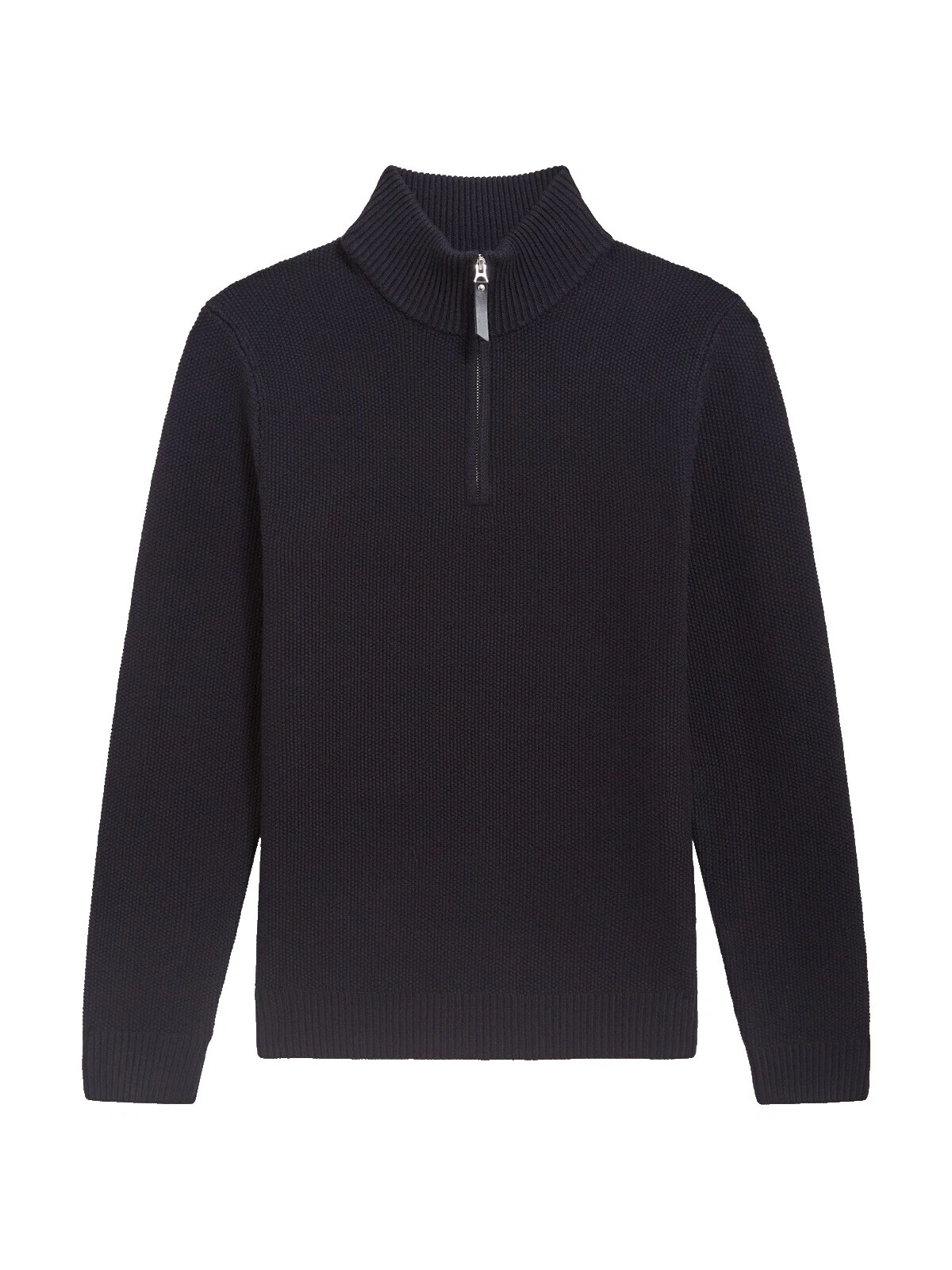 Reiss Sweaters for Men